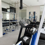 Apartamento para alugar com 2 quartos em Santana, São Paulo, SP