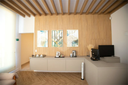 Sala para alugar no Centro, Vinhedo, SP