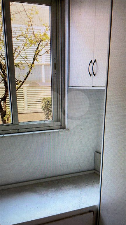 Casa à venda com 4 suítes no condomínio Escape Condominium, São Paulo - SP