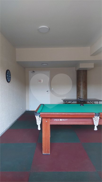 Apartamento à venda com 3 quartos, sendo 1 suíte,  em Vila Parque Jabaquara, São Paulo, SP