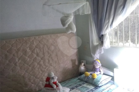 Sobrado à venda com 4 quartos, sendo 1 suíte,  em Indianópolis, São Paulo, SP