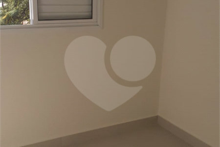 Casa à venda com 2 quartos no condomínio Residencial Casalbuono, São Paulo - SP