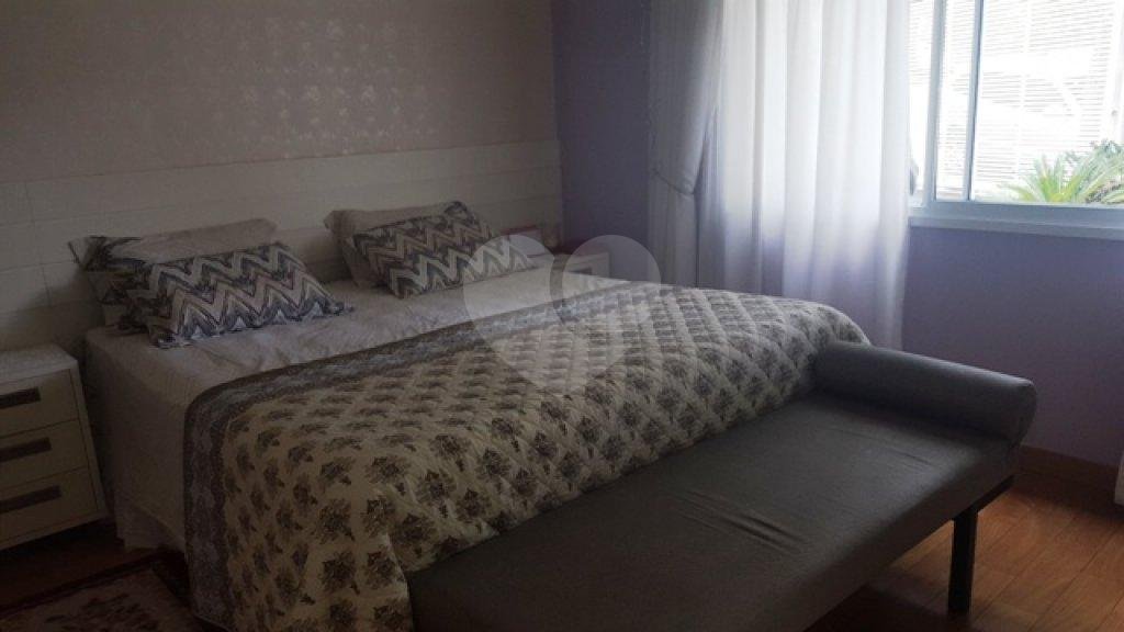 Casa Térrea à venda com 4 quartos, sendo 3 suítes, em Jardim Franca, São Paulo, SP