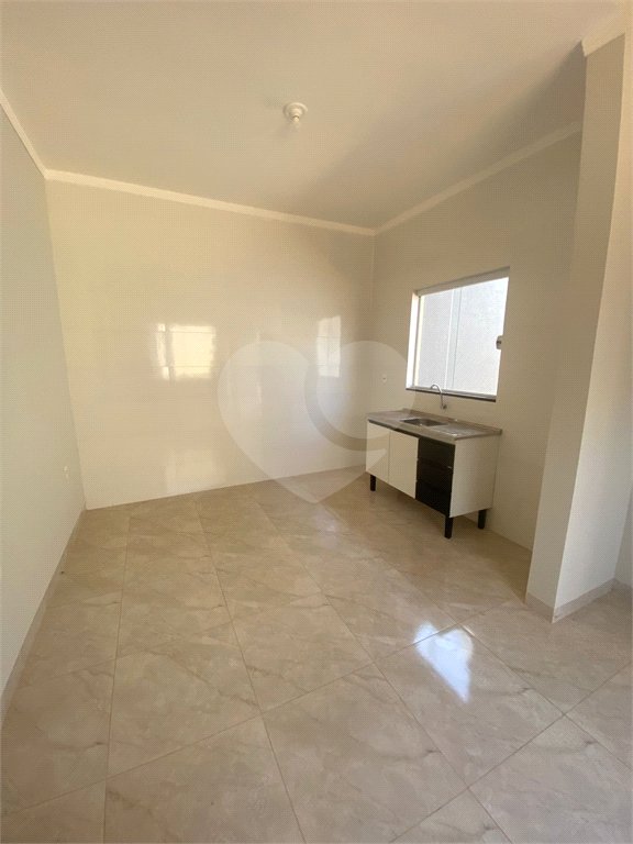 Casa à venda ou para alugar com 2 quartos, sendo 1 suíte,  em Jardim Progresso, Três Lagoas, MS