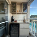 Apartamento para alugar com 3 quartos, sendo 1 suíte, em Vila Guilherme, São Paulo, SP