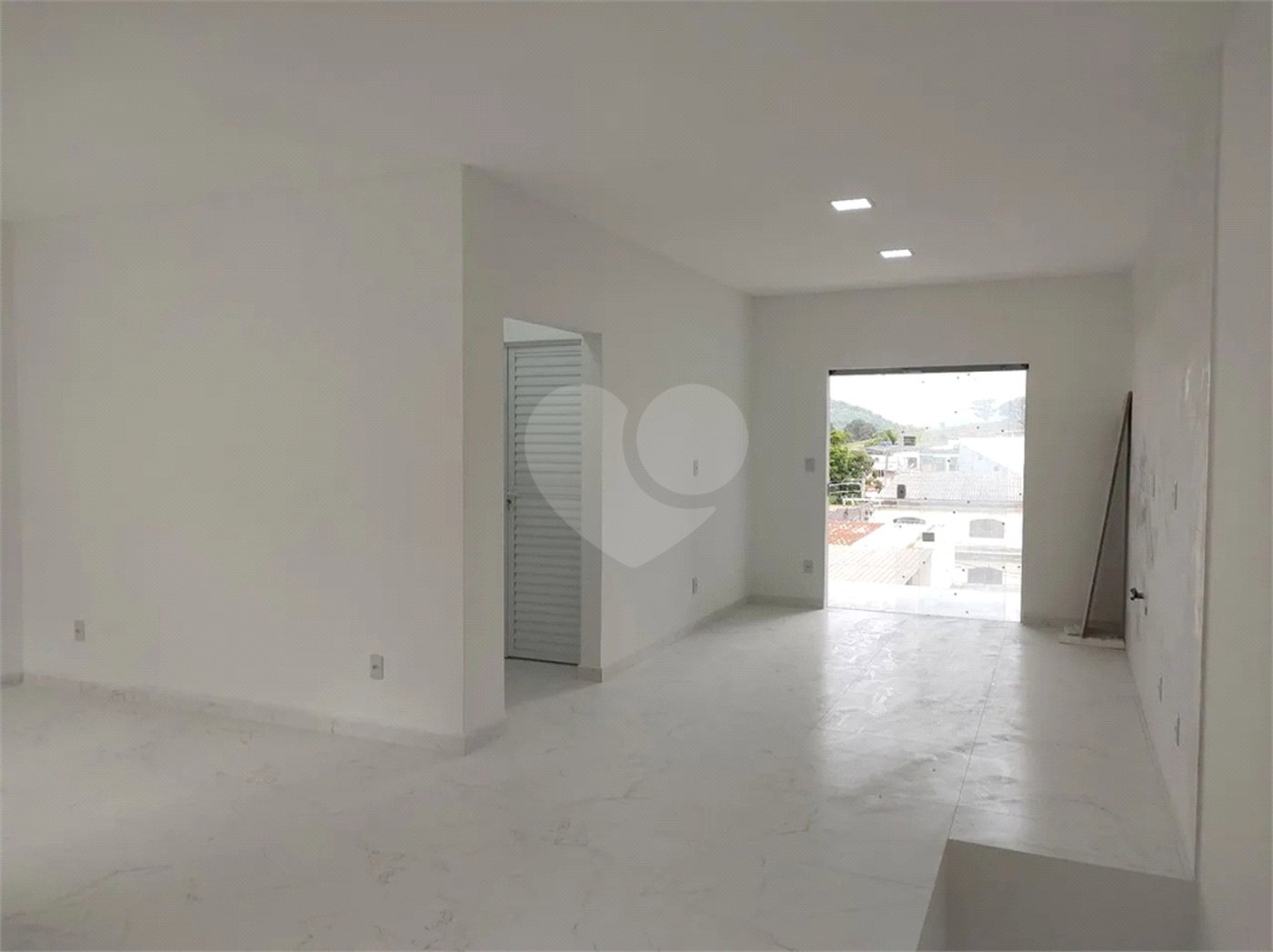 Casa à venda com 3 quartos, sendo 2 suítes, em Campo Grande, Rio de Janeiro, RJ