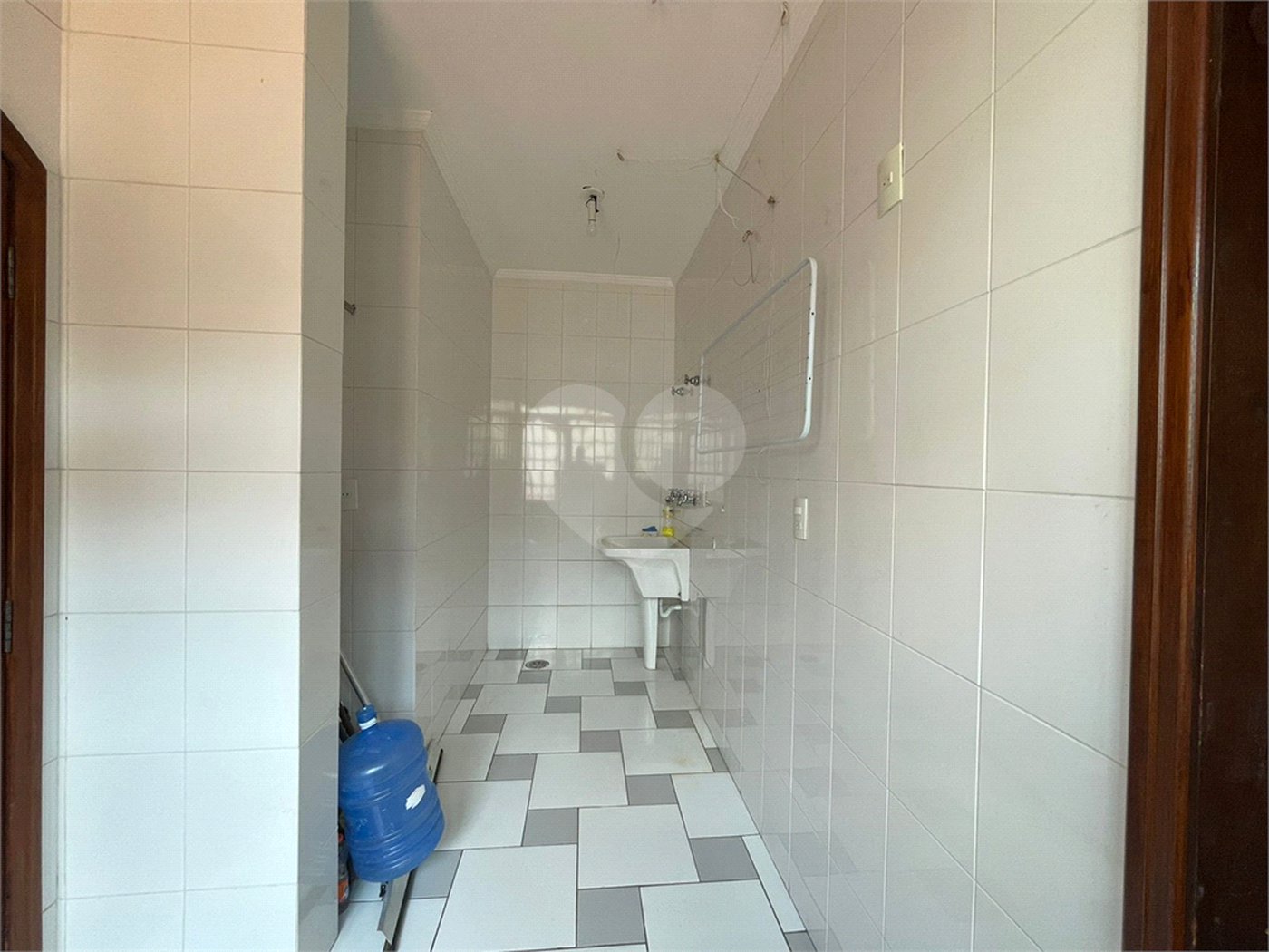 Casa à venda com 4 quartos, sendo 2 suítes,  em Jardim Pagliato, Sorocaba, SP