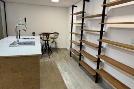 Casa à venda com 3 suítes no condomínio Parque Ibiti Reserva, Sorocaba - SP