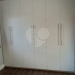 Apartamento para alugar com 3 quartos, sendo 1 suíte, em Vila das Mercês, São Paulo, SP