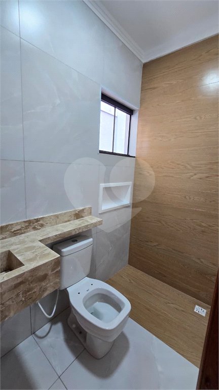 Casa à venda com 3 quartos, sendo 1 suíte, em Vila Barão, Sorocaba, SP
