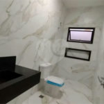 Casa à venda com 3 quartos, sendo 1 suíte,  no condomínio Terras do Vale, Caçapava - SP