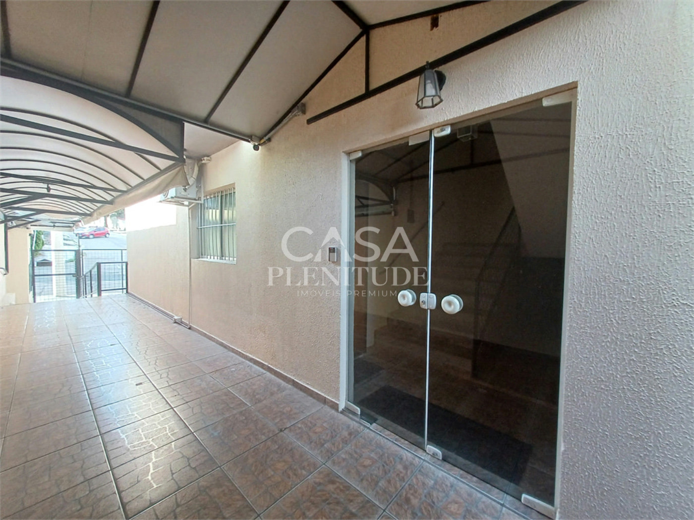 Apartamento à venda com 2 quartos, sendo 1 suíte, em Jardim Ferreira, Sorocaba, SP