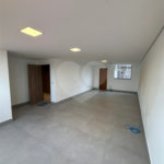 Sala para alugar em Itu Novo Centro, Itu, SP