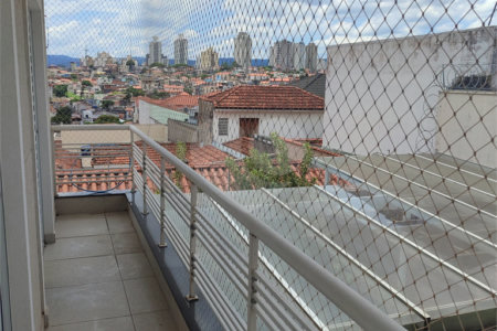 Sobrado à venda com 3 suítes em Jardim do Colégio (zona Norte), São Paulo, SP