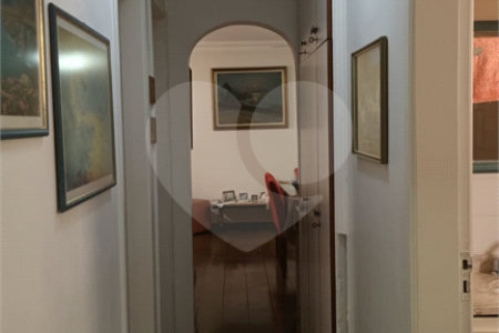 Apartamento à venda com 3 quartos, sendo 1 suíte, em Vila Mariana, São Paulo, SP