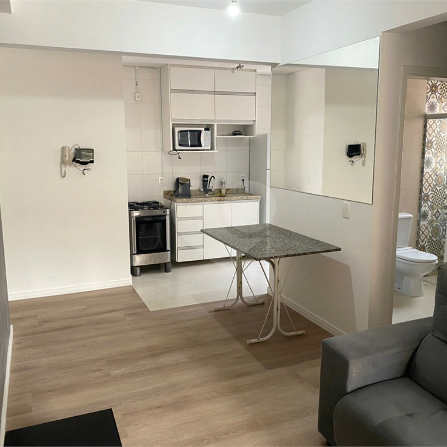 Apartamento à venda com 2 quartos, sendo 1 suíte, em Parque Residencial Nove de Julho, Jundiaí, SP