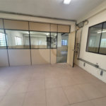 Prédio para alugar em Vila Jaguara, São Paulo, SP