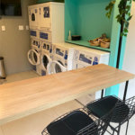 Apartamento à venda com 1 suíte em Pinheiros, São Paulo, SP