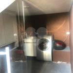Apartamento à venda com 3 quartos, sendo 2 suítes,  em Jardim Camila, Mogi das Cruzes, SP