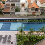 Casa à venda no condomínio Ateliê 365, São Paulo - SP
