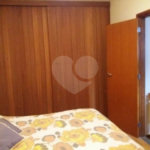 Sobrado à venda ou para alugar com 4 quartos, sendo 1 suíte, em Vila Butantã, São Paulo, SP