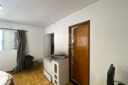 Casa Térrea à venda com 7 suítes em Alto da Lapa, São Paulo, SP