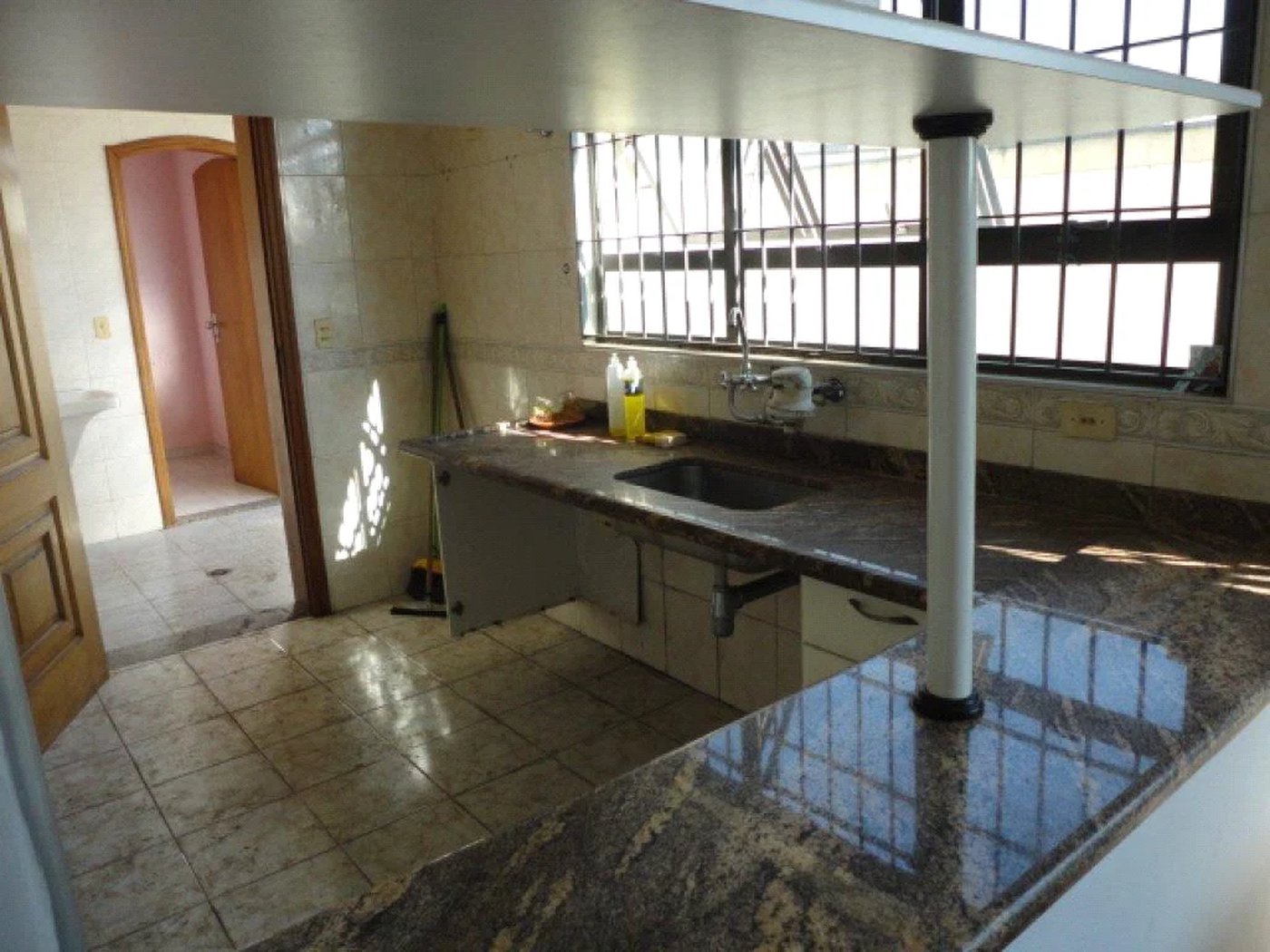 Casa à venda com 3 suítes em Vila São Luís(zona Oeste), São Paulo, SP