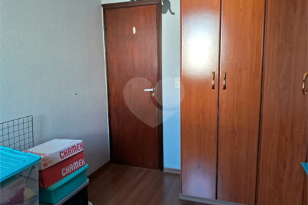 Apartamento à venda com 2 quartos em Vila Nova Jundiainópolis, Jundiaí, SP