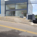Salão Comercial à venda em Santa Rosa, Vinhedo, SP