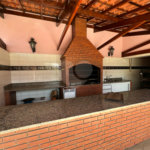 Casa Térrea à venda com 3 suítes em Tremembé, São Paulo, SP