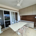 Apartamento à venda com 2 quartos, sendo 1 suíte, em Brooklin, São Paulo, SP