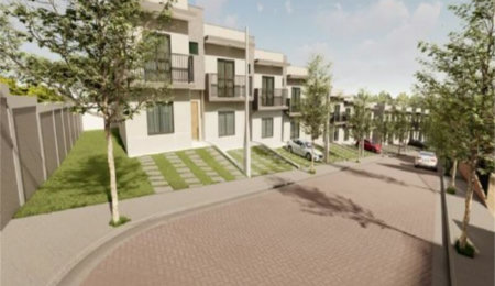 Casa à venda com 3 quartos, sendo 1 suíte,  em Jardim Flórida, São Roque, SP