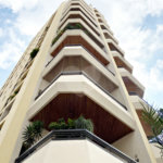 Apartamento à venda com 4 suítes em Santana, São Paulo, SP