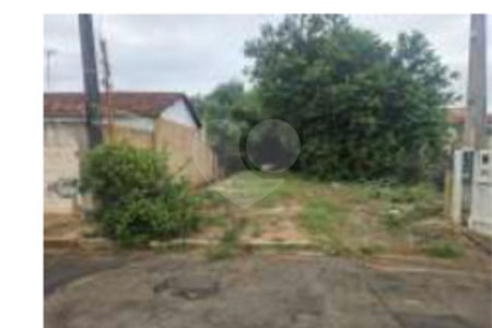 Terreno à venda em Vila Xavier (vila Xavier), Araraquara, SP