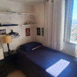 Apartamento com 3 dormitórios à venda, 85 m² por R$ 750.000,00 - Campo Belo - São Paulo/SP