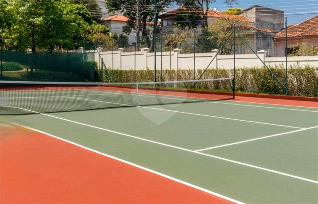 Apartamento para alugar com 3 quartos, sendo 1 suíte, em Alto da Mooca, São Paulo, SP