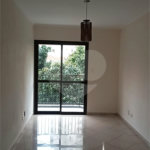 Apartamento à venda com 3 quartos, sendo 1 suíte, em Casa Verde, São Paulo, SP