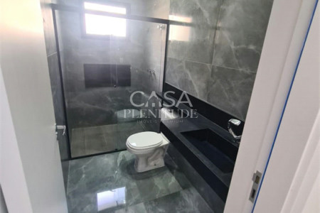 Casa em condomínio à venda com 3 quartos, sendo 1 suíte, em Wanel Ville, Sorocaba, SP