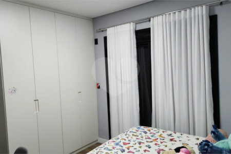 Casa à venda com 3 suítes em Jardim Nova Esperança, Jacareí, SP