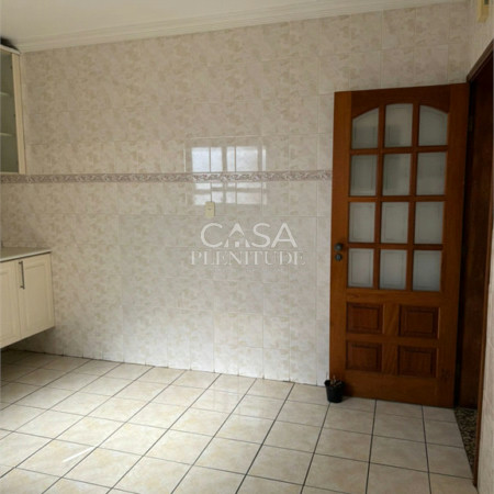 Apartamento à venda com 2 quartos, sendo 1 suíte, em Jardim Simus, Sorocaba, SP