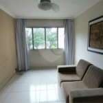 Apartamento à venda com 3 quartos em Vila Guilherme, São Paulo, SP