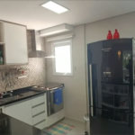 Apartamento à venda com 3 quartos, sendo 1 suíte, em Vila Gomes, São Paulo, SP