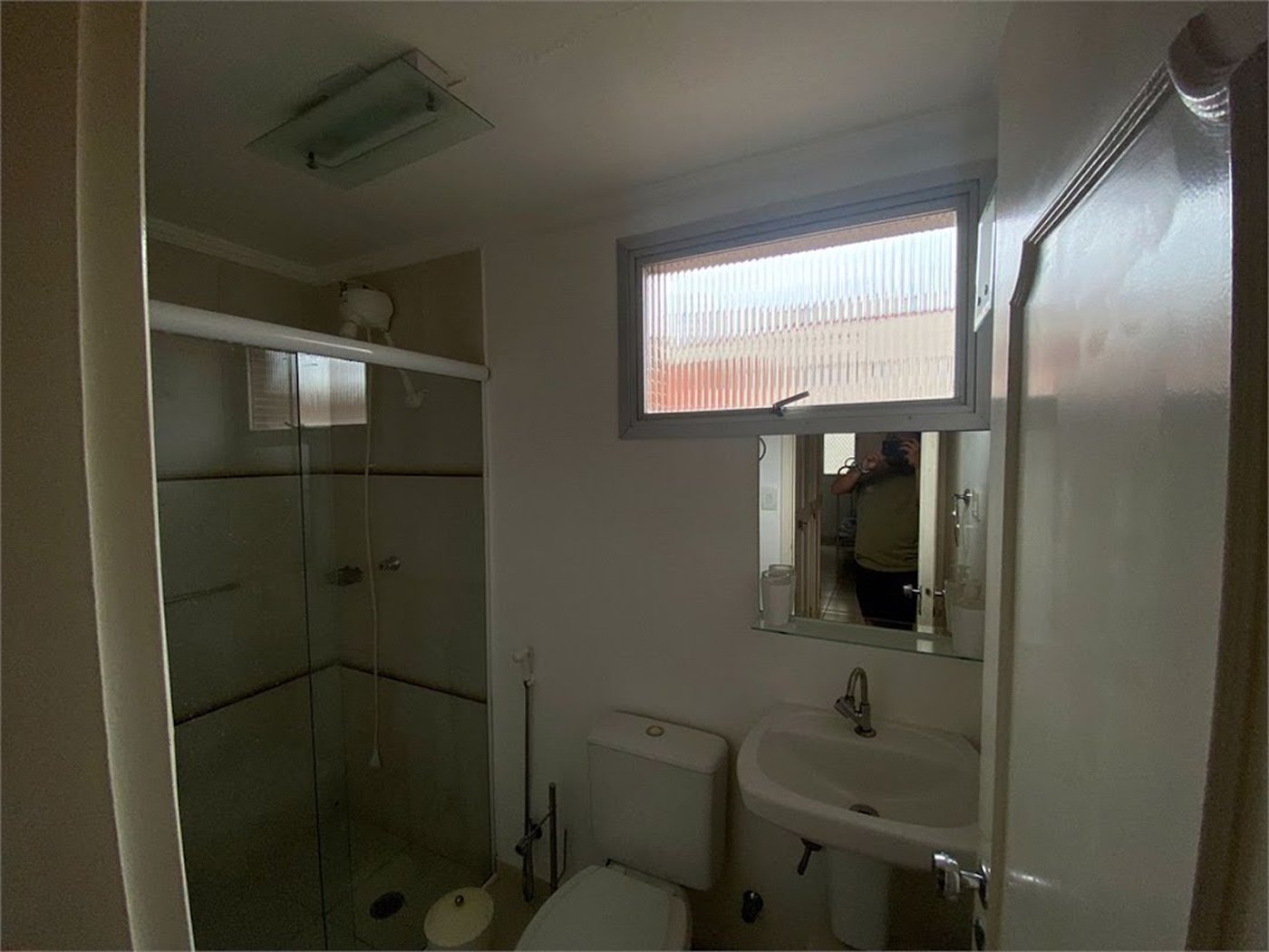 Apartamento Residencial para venda e locação, Enseada, Guarujá - AP0531.