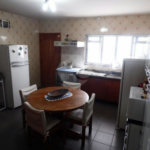 Sobrado à venda com 2 quartos em Imirim, São Paulo, SP