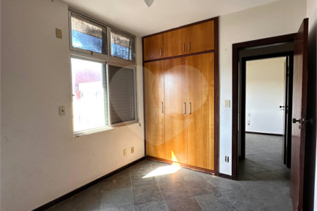 Cobertura à venda com 4 quartos, sendo 2 suítes,  em Braga, Cabo Frio, RJ