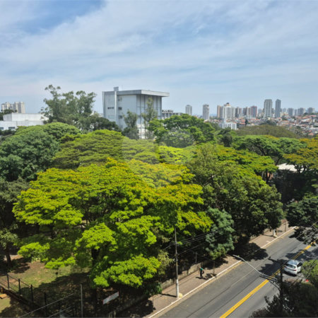 Apartamento à venda com 3 quartos, sendo 1 suíte, em Santana, São Paulo, SP