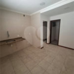 Casa à venda com 2 quartos em Campo Grande, Rio de Janeiro, RJ