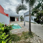 Casa à venda com 2 quartos, sendo 1 suíte,  em Vila Barth, Itapetininga, SP