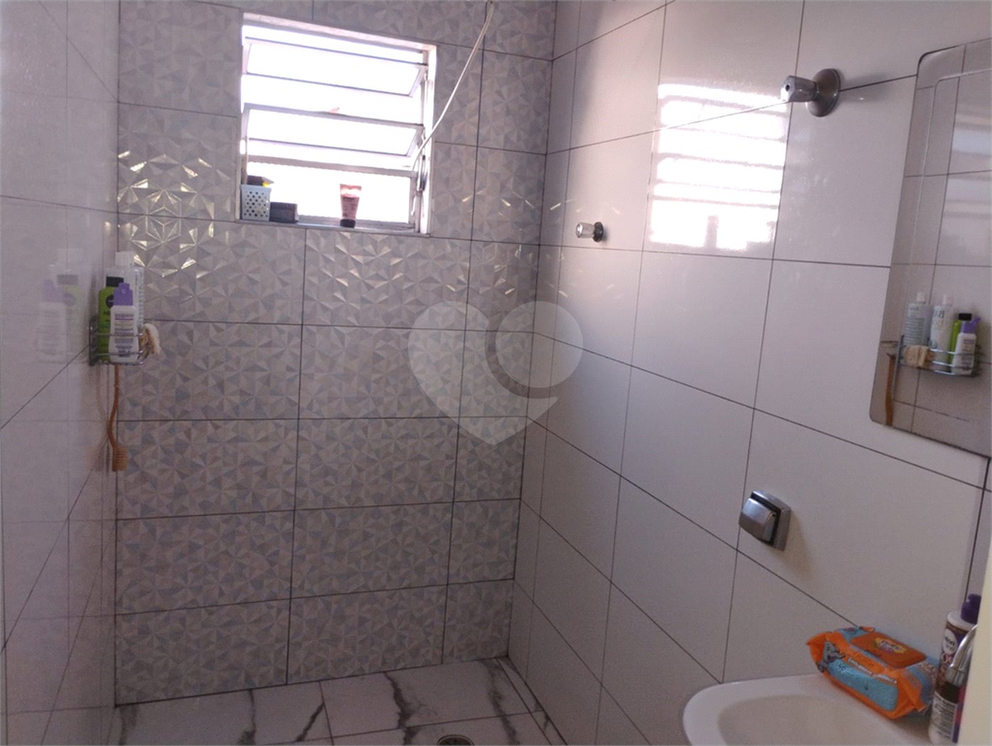 Casa à venda com 3 quartos em Parque Edu Chaves, São Paulo, SP