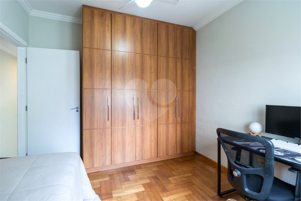 Casa à venda com 3 quartos, sendo 1 suíte, em Vila Monumento, São Paulo, SP
